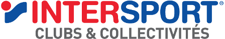 Logo Intersport Club et Collectivités de Béziers